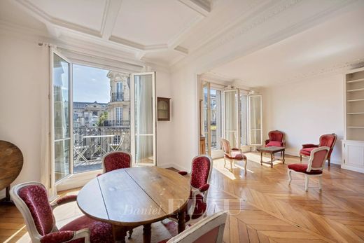 Piso / Apartamento en Saint-Germain, Odéon, Monnaie, Paris