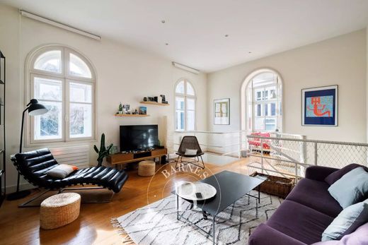 Διαμέρισμα σε Biarritz, Pyrénées-Atlantiques