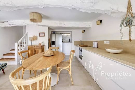 Luxus-Haus in Rayol-Canadel-sur-Mer, Var