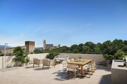 ‏דירה ב  Girona, Província de Girona