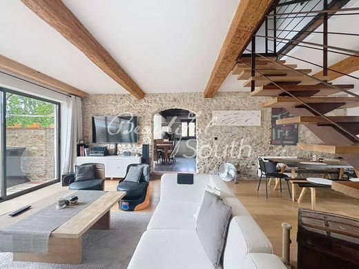 منزل ﻓﻲ Torreilles, Pyrénées-Orientales