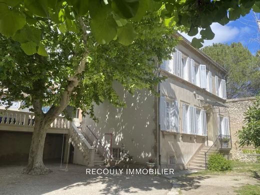 豪宅  马赛, Bouches-du-Rhône