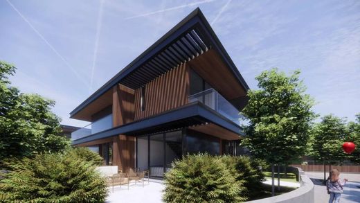 Luxury home in Paphos, Paphos District