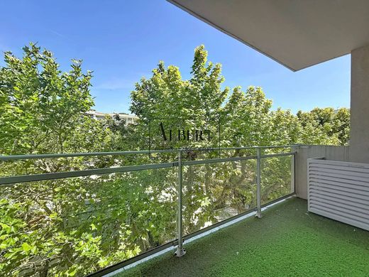 Apartamento - Cannes, Alpes Marítimos