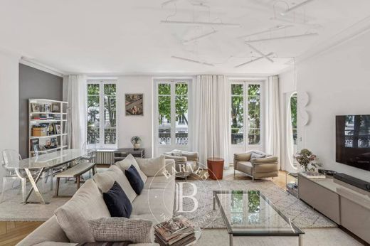 ﺷﻘﺔ ﻓﻲ ليون, Rhône