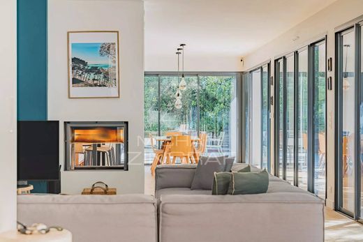 Luxus-Haus in Pyla sur Mer, Gironde
