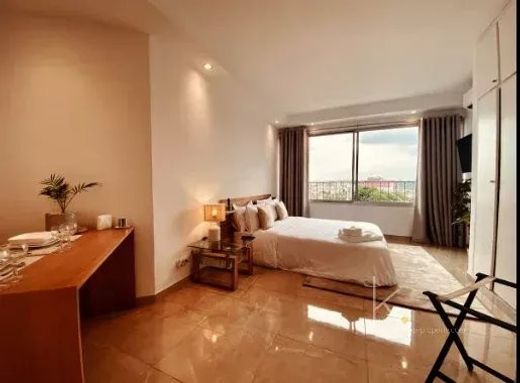 Apartment in Abidjan