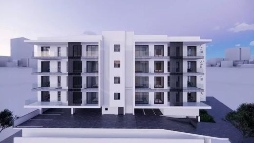 Apartment in Paphos, Paphos District