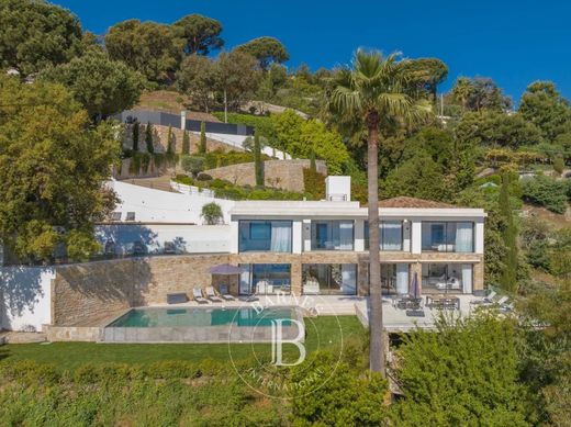 Villa Cannes, Alpes-Maritimes