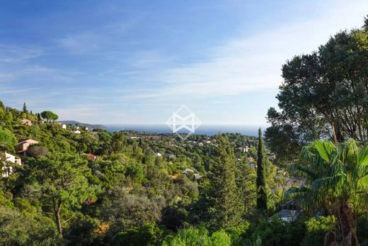 Villa in La Croix-Valmer, Var