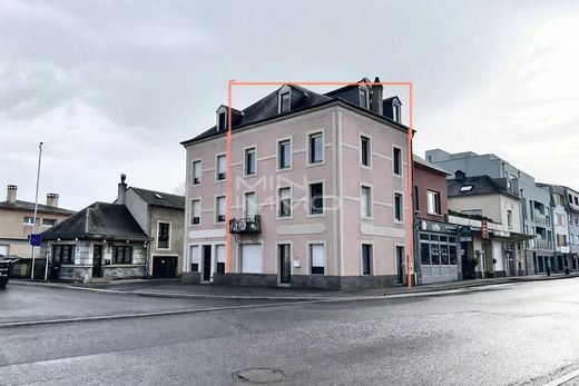 Luksusowy dom w Mondorf-les-Bains, Remich