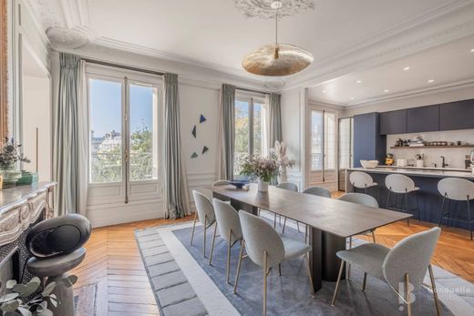 Appartement in Chatelet les Halles, Louvre-Tuileries, Palais Royal, Paris