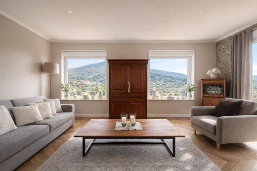 Casa de luxo - Colomars, Alpes Marítimos