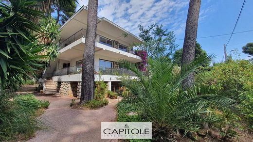 别墅  Antibes, Alpes-Maritimes