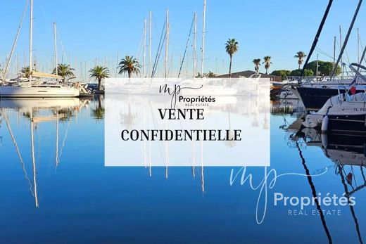 Villa in Bandol, Var