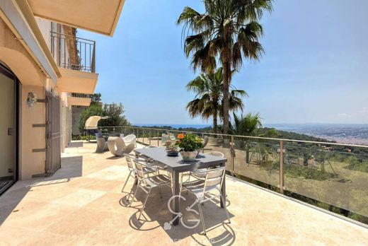 Villa in Nice, Alpes-Maritimes