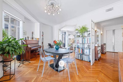 Квартира, Ницца, Alpes-Maritimes