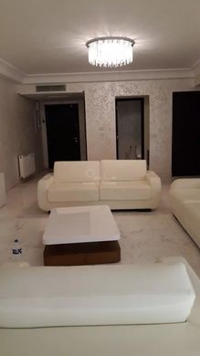 Appartement à Tunis