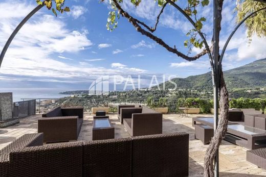 Villa in Menton, Alpes-Maritimes