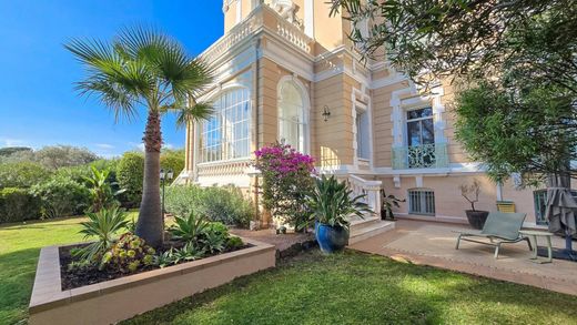 Apartament w Saint-Raphaël, Var