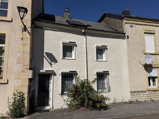 Luxury home in Athus, Luxembourg Province