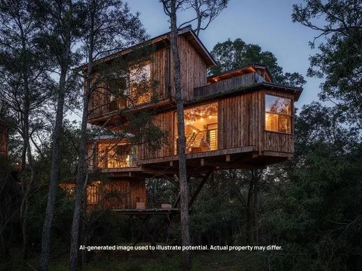 Teren w Borba, Distrito de Évora