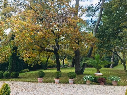 Luxury home in Vannes, Morbihan
