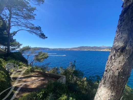 Αγροτεμάχιο σε Santa Ponsa, Illes Balears