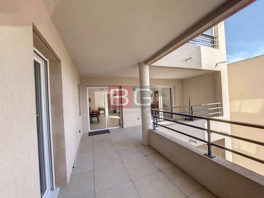 Apartamento - Antibes, Alpes Marítimos