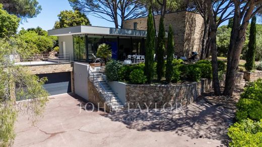 ‏וילה ב  Sainte-Maxime, Var