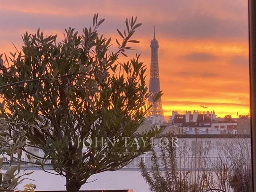 ﺷﻘﺔ ﻓﻲ La Muette, Auteuil, Porte Dauphine, Paris