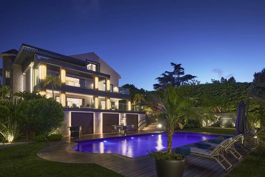 Villa - Vallauris, Alpes Marítimos