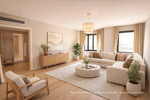 Квартира, Канны, Alpes-Maritimes