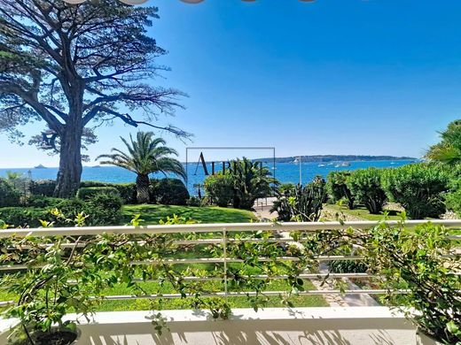 Apartment in Cannes, Alpes-Maritimes