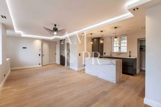 Apartment in Nice, Alpes-Maritimes