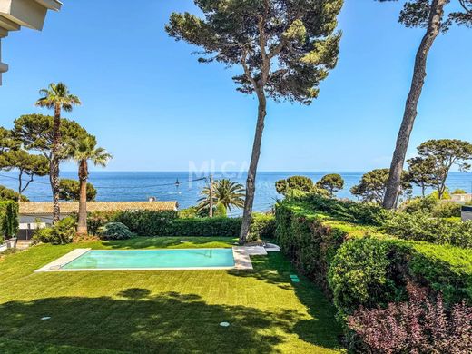 Villa à Antibes, Alpes-Maritimes
