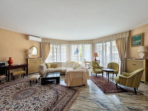 아파트 / 니스, Alpes-Maritimes