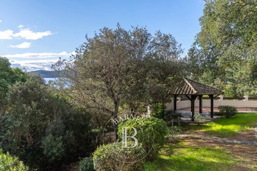 Villa in Lecci, South Corsica