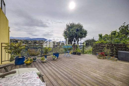 Apartment in Nice, Alpes-Maritimes