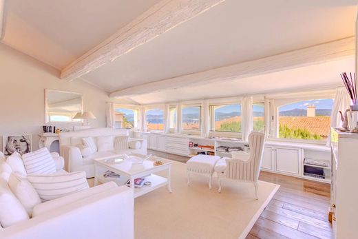 Appartamento a Saint-Tropez, Var