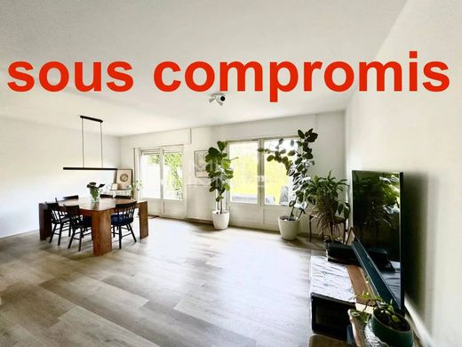 ‏בתי יוקרה ב  לוקסמבורג, Ville de Luxembourg