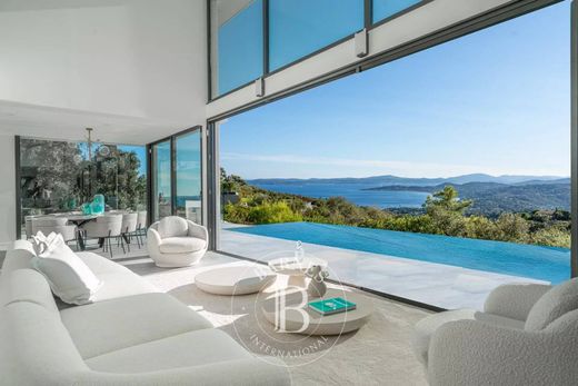 Villa in Les Issambres, Var