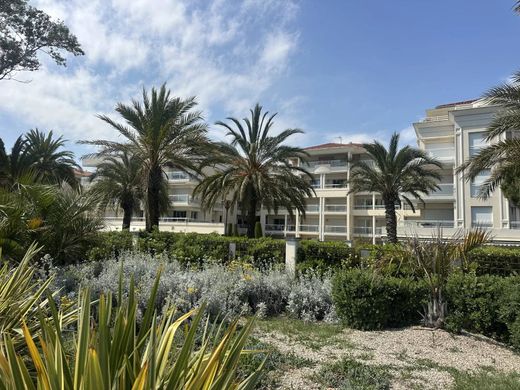 Daire Cannes, Alpes-Maritimes