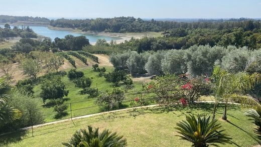 Villa in Canale-di-Verde, Upper Corsica