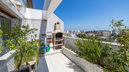 Apartamento - Tânger, Tanger-Assilah