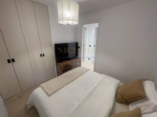 Villa in Menton, Alpes-Maritimes