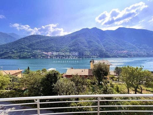빌라 / Laglio, Provincia di Como