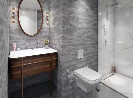 Apartment in Beykoz, Istanbul