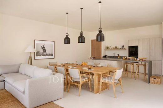 Βίλα σε Cala de Portinatx, Illes Balears