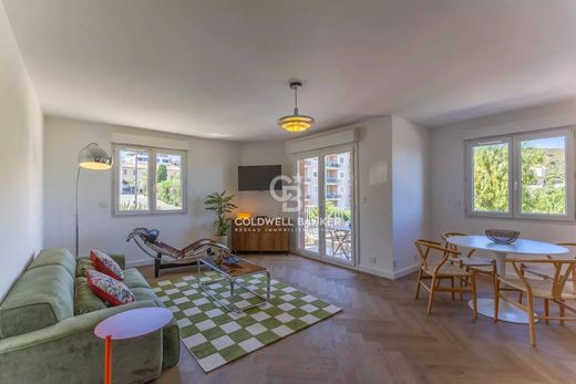 Appartement à L'Île-Rousse, Haute-Corse